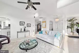 11317 River Run Ln, Berlin, MD 21811 - Photo 15