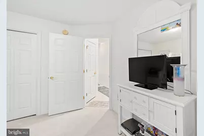 11317 River Run Lane, Berlin, MD 21811 - Photo 67