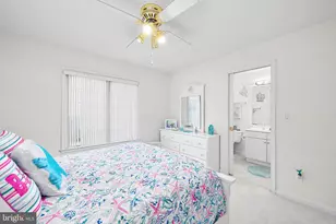 11317 River Run Ln, Berlin, MD 21811 - Photo 59