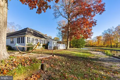 11317 River Run Lane, Berlin, MD 21811 - Photo 83