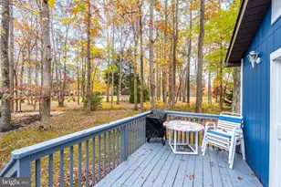 54 Cannon Dr, Ocean Pines, MD 21811 - Photo 49