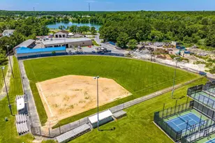 54 Cannon Dr, Ocean Pines, MD 21811 - Photo 81