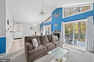 54 Cannon Dr, Ocean Pines, MD 21811 - Photo 15