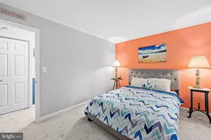 54 Cannon Dr, Ocean Pines, MD 21811 - Photo 39