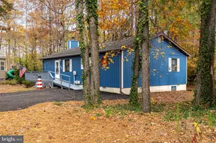 54 Cannon Dr, Ocean Pines, MD 21811 - Photo 57