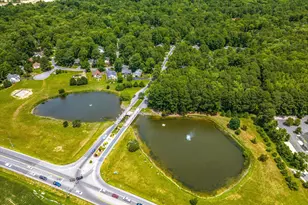 54 Cannon Dr, Ocean Pines, MD 21811 - Photo 77