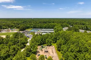 54 Cannon Dr, Ocean Pines, MD 21811 - Photo 79