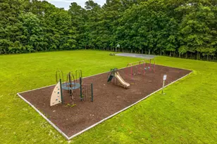 54 Cannon Dr, Ocean Pines, MD 21811 - Photo 71