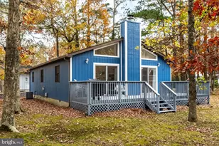 54 Cannon Dr, Ocean Pines, MD 21811 - Photo 53