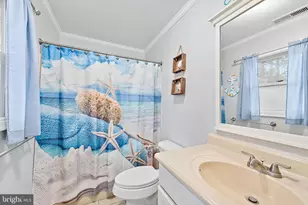 54 Cannon Dr, Ocean Pines, MD 21811 - Photo 29