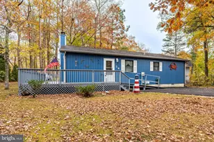 54 Cannon Dr, Ocean Pines, MD 21811 - Photo 65