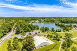 54 Cannon Dr, Ocean Pines, MD 21811 - Photo 83