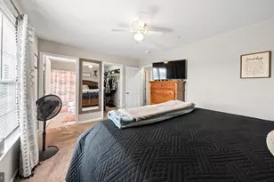 2110 Southern Fields Dr, Pocomoke City, MD 21851 - Photo 21