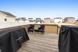 2110 Southern Fields Dr, Pocomoke City, MD 21851 - Photo 23