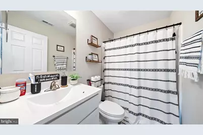 2110 Southern Fields Drive, Pocomoke City, MD 21851 - Photo 19