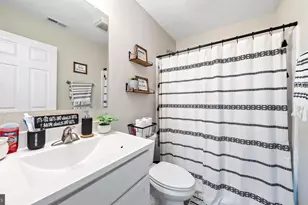 2110 Southern Fields Dr, Pocomoke City, MD 21851 - Photo 19