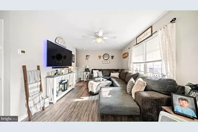 2110 Southern Fields Drive, Pocomoke City, MD 21851 - Photo 13