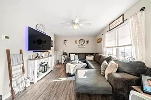 2110 Southern Fields Dr, Pocomoke City, MD 21851 - Photo 13