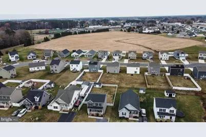 2110 Southern Fields Drive, Pocomoke City, MD 21851 - Photo 25