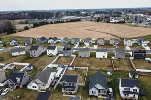 2110 Southern Fields Dr, Pocomoke City, MD 21851 - Photo 25