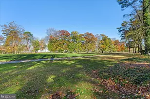 11518 Quillin Way, Berlin, MD 21811 - Photo 57