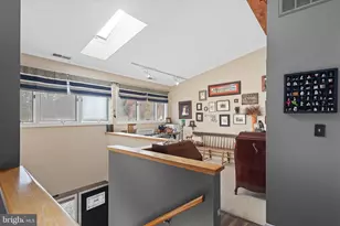 11518 Quillin Way, Berlin, MD 21811 - Photo 33