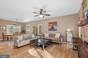 11518 Quillin Way, Berlin, MD 21811 - Photo 21