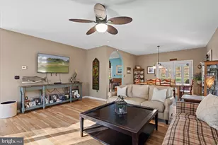 11518 Quillin Way, Berlin, MD 21811 - Photo 23