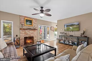 11518 Quillin Way, Berlin, MD 21811 - Photo 17