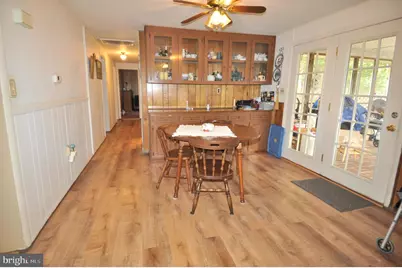 2240 Bypass Road, Pocomoke City, MD 21851 - Photo 23