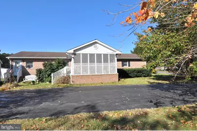 2240 Bypass Road, Pocomoke City, MD 21851 - Photo 43