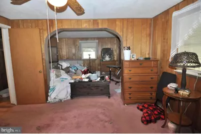 2240 Bypass Road, Pocomoke City, MD 21851 - Photo 37