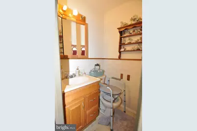 2240 Bypass Road, Pocomoke City, MD 21851 - Photo 35