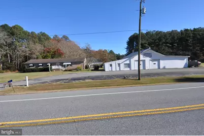 2240 Bypass Road, Pocomoke City, MD 21851 - Photo 3