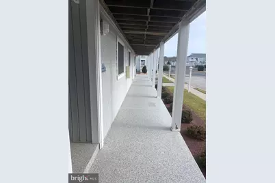 12301 Jamaica Avenue #138K1, Ocean City, MD 21842 - Photo 31