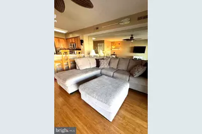 12301 Jamaica Avenue #138K1, Ocean City, MD 21842 - Photo 9