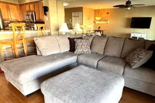 12301 Jamaica Ave, Ocean City, MD 21842 - Photo 9
