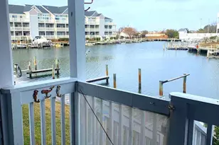 12301 Jamaica Ave, Ocean City, MD 21842 - Photo 1