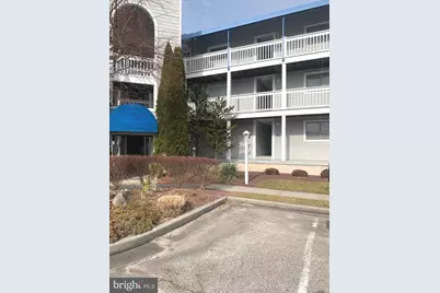 12301 Jamaica Avenue #138K1, Ocean City, MD 21842 - Photo 27