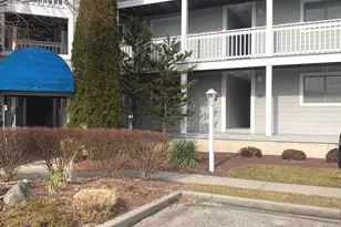 12301 Jamaica Ave, Ocean City, MD 21842 - Photo 27