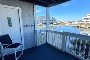 12301 Jamaica Ave, Ocean City, MD 21842 - Photo 25