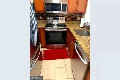 12301 Jamaica Avenue #138K1, Ocean City, MD 21842 - Photo 5