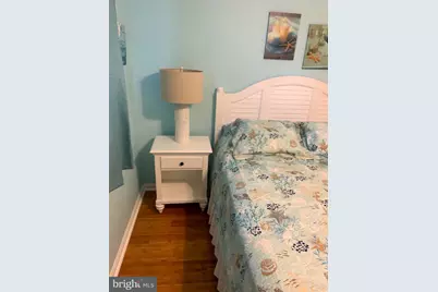 12301 Jamaica Avenue #138K1, Ocean City, MD 21842 - Photo 17