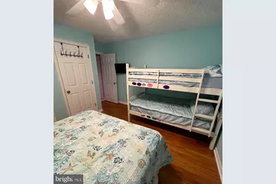 12301 Jamaica Avenue #138K1, Ocean City, MD 21842 - Photo 19