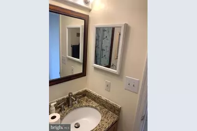 12301 Jamaica Avenue #138K1, Ocean City, MD 21842 - Photo 23