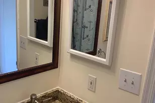 12301 Jamaica Ave, Ocean City, MD 21842 - Photo 23