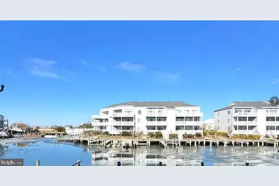 12301 Jamaica Avenue #138K1, Ocean City, MD 21842 - Photo 3