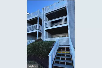 12301 Jamaica Avenue #138K1, Ocean City, MD 21842 - Photo 29