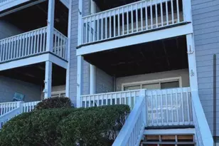 12301 Jamaica Ave, Ocean City, MD 21842 - Photo 29