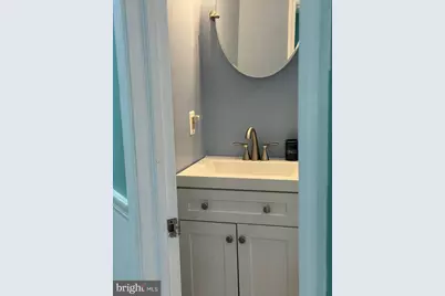 5401 Coastal Highway #2080B, Ocean City, MD 21842 - Photo 13